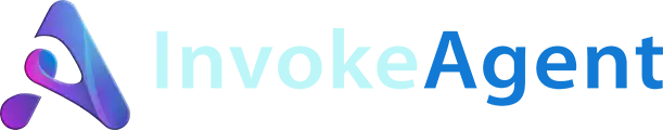 InvokeAgent