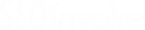 SEO-Invoke